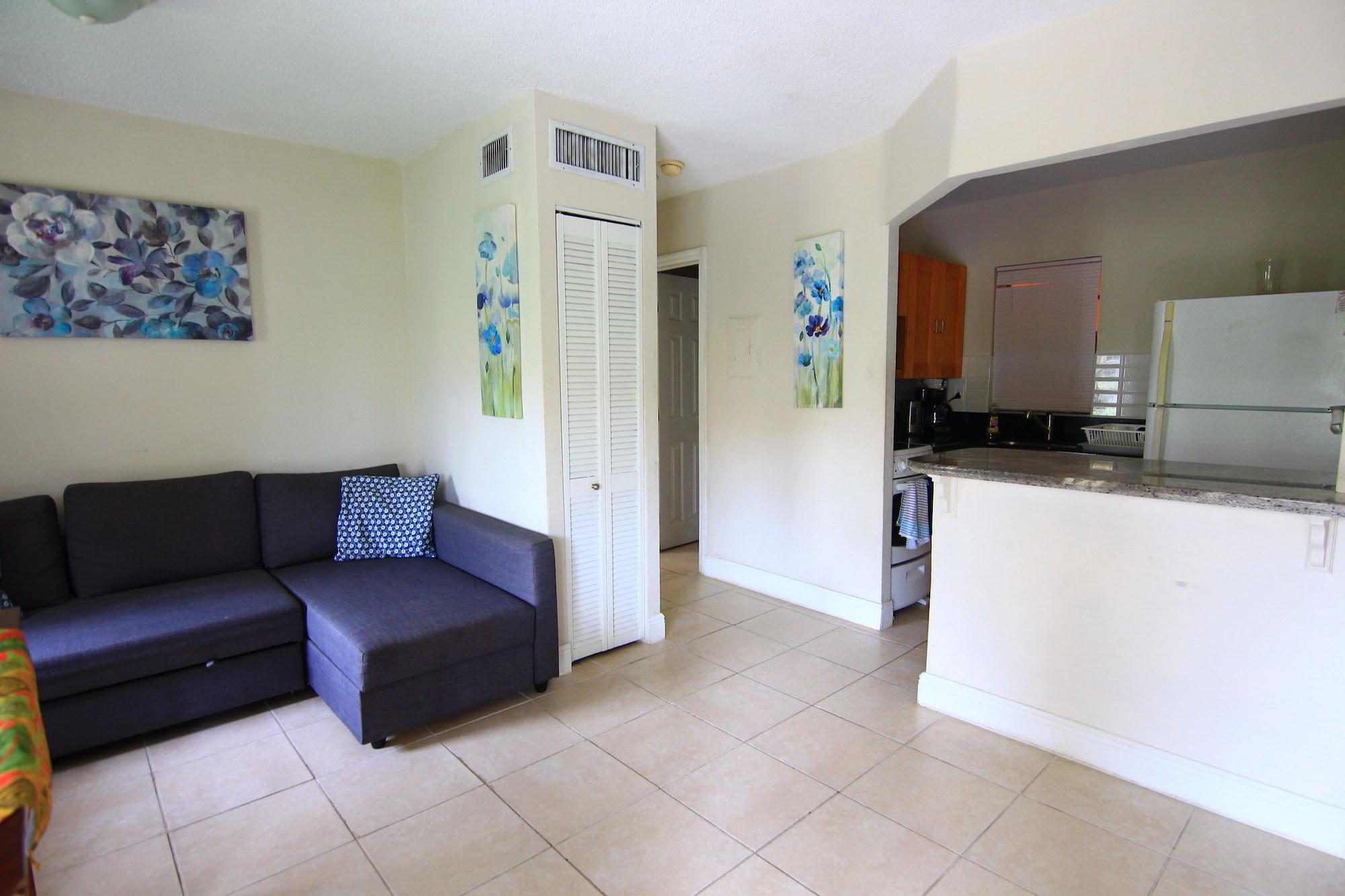 Sunny Isles Apartments By Miarentals Sunny Isles Beach Eksteriør billede