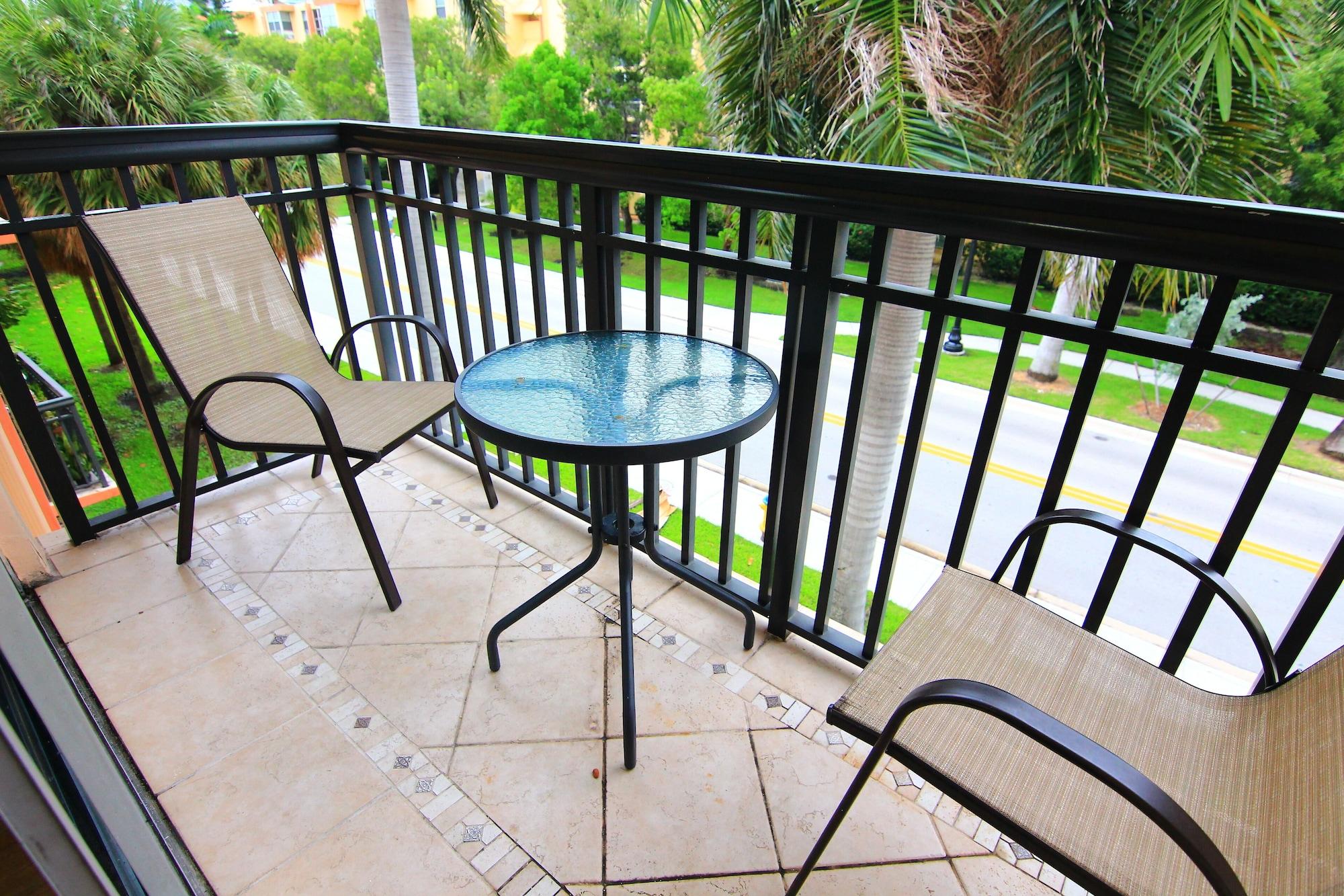 Sunny Isles Apartments By Miarentals Sunny Isles Beach Eksteriør billede