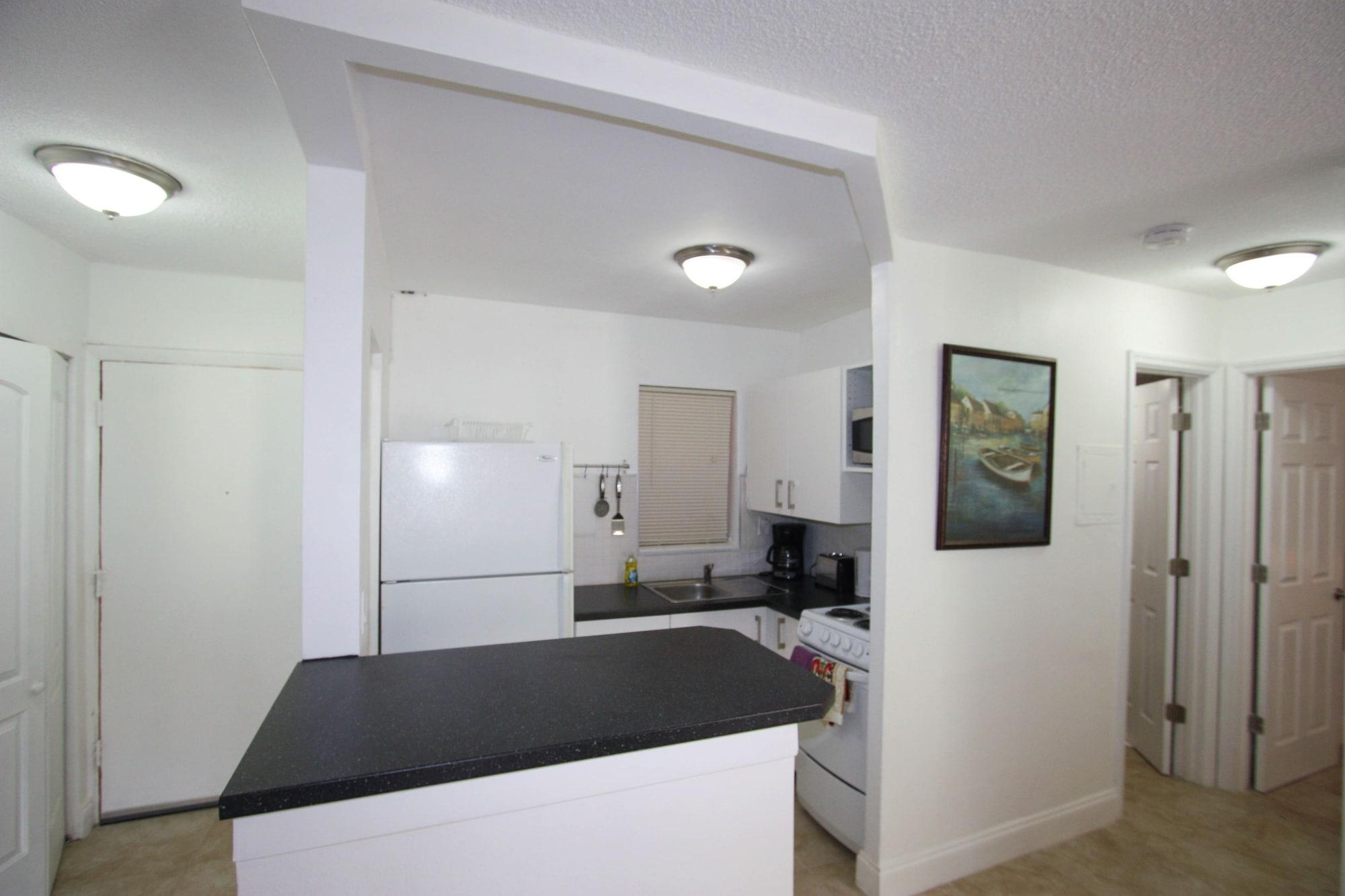 Sunny Isles Apartments By Miarentals Sunny Isles Beach Eksteriør billede