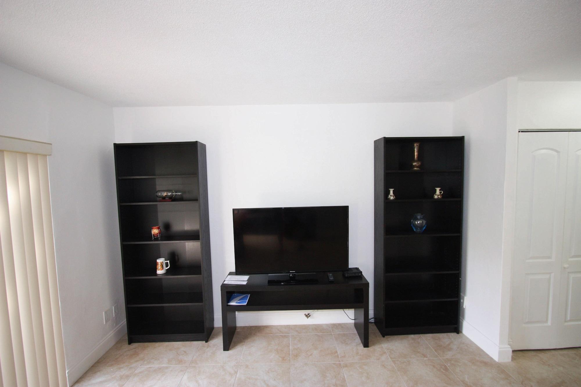 Sunny Isles Apartments By Miarentals Sunny Isles Beach Eksteriør billede
