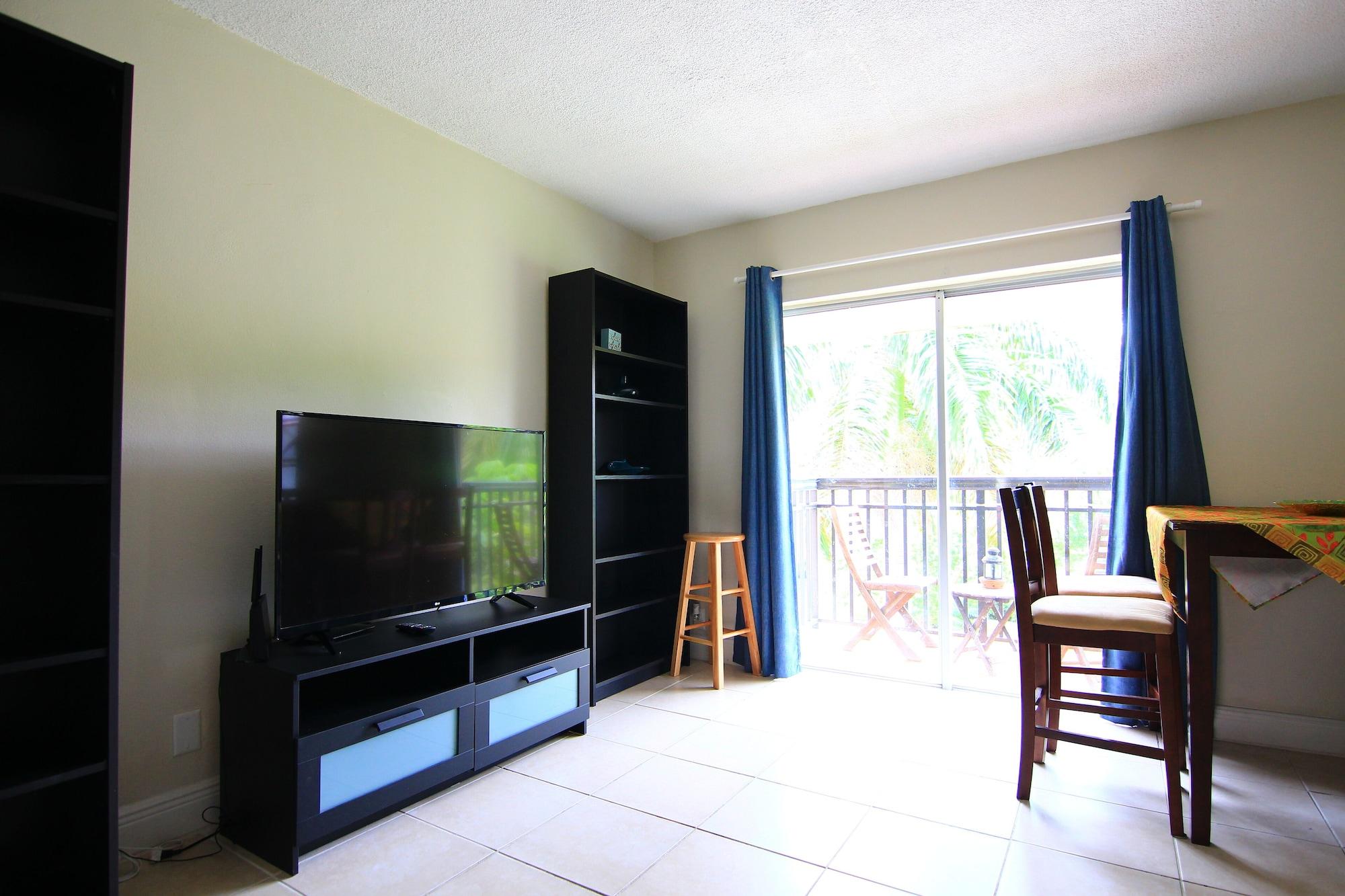 Sunny Isles Apartments By Miarentals Sunny Isles Beach Eksteriør billede