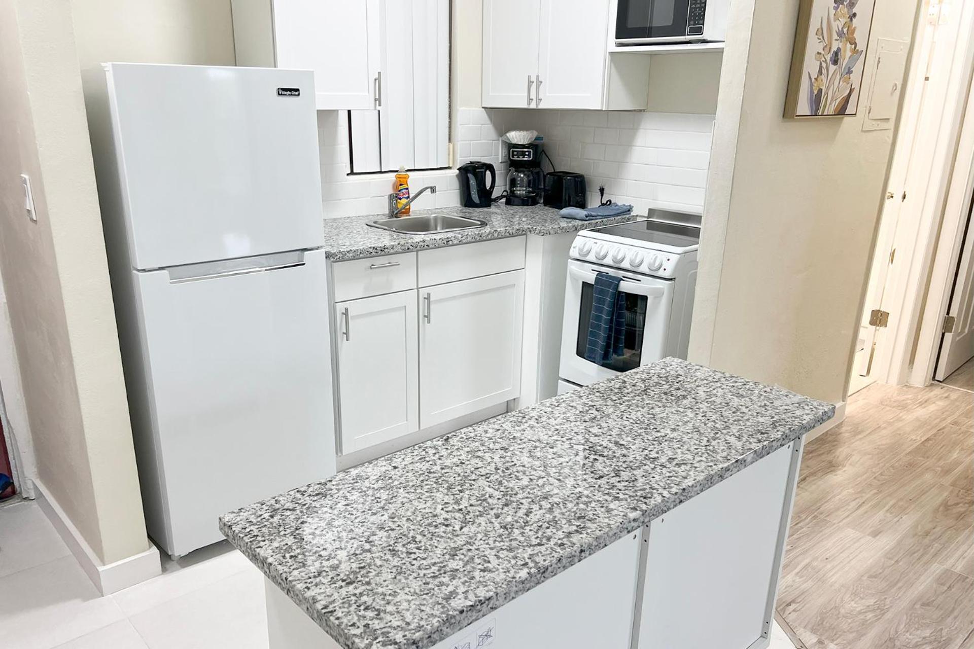 Sunny Isles Apartments By Miarentals Sunny Isles Beach Eksteriør billede