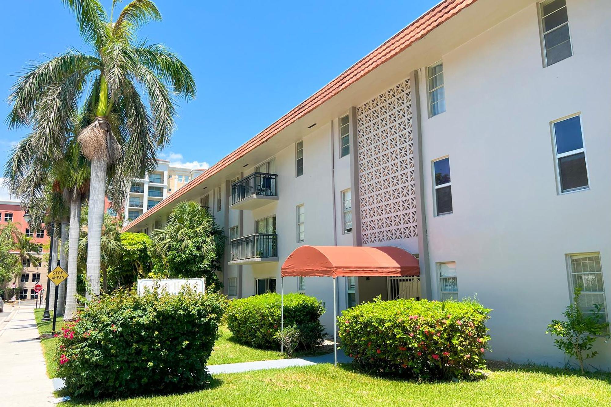 Sunny Isles Apartments By Miarentals Sunny Isles Beach Eksteriør billede