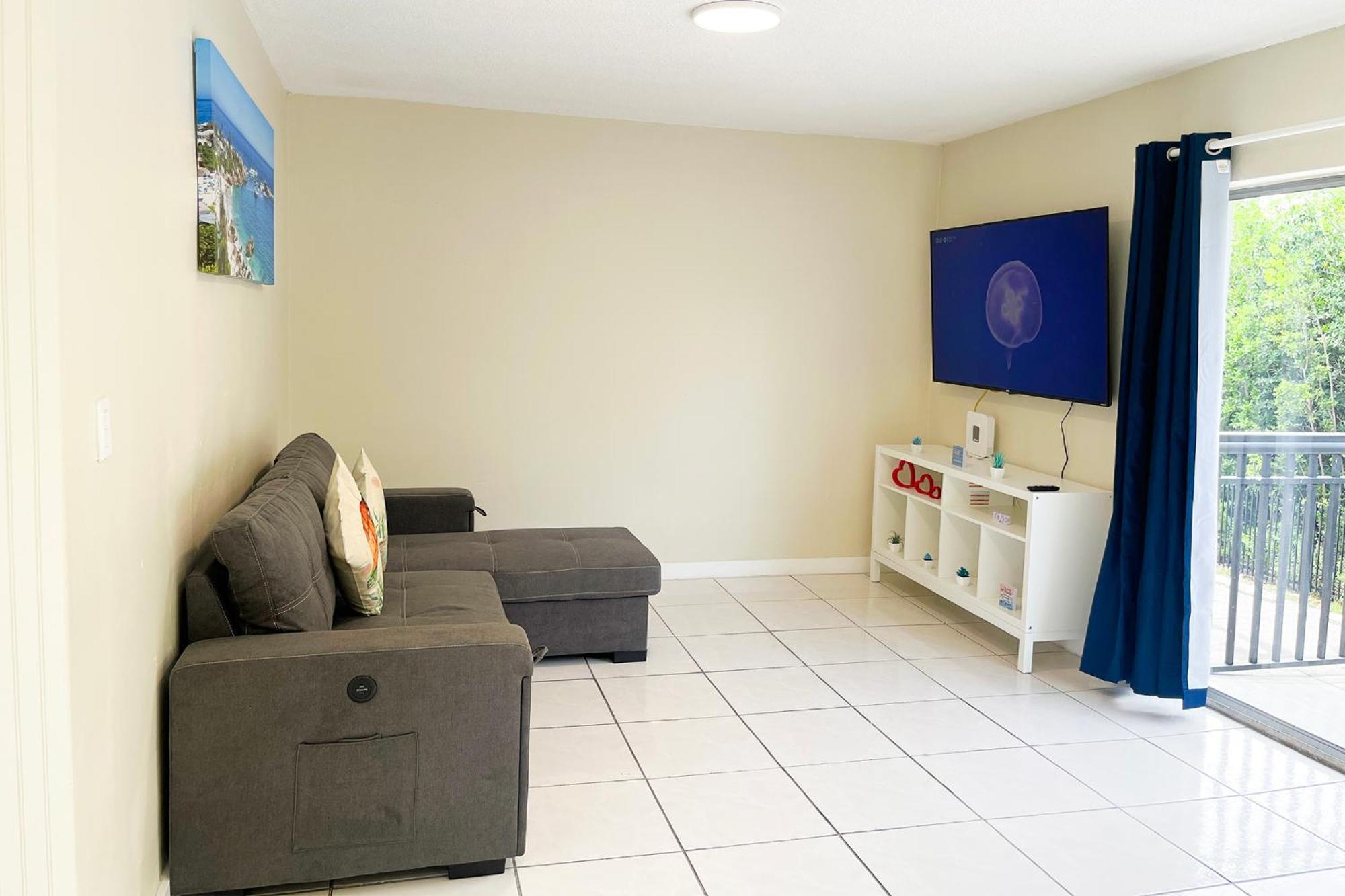 Sunny Isles Apartments By Miarentals Sunny Isles Beach Eksteriør billede