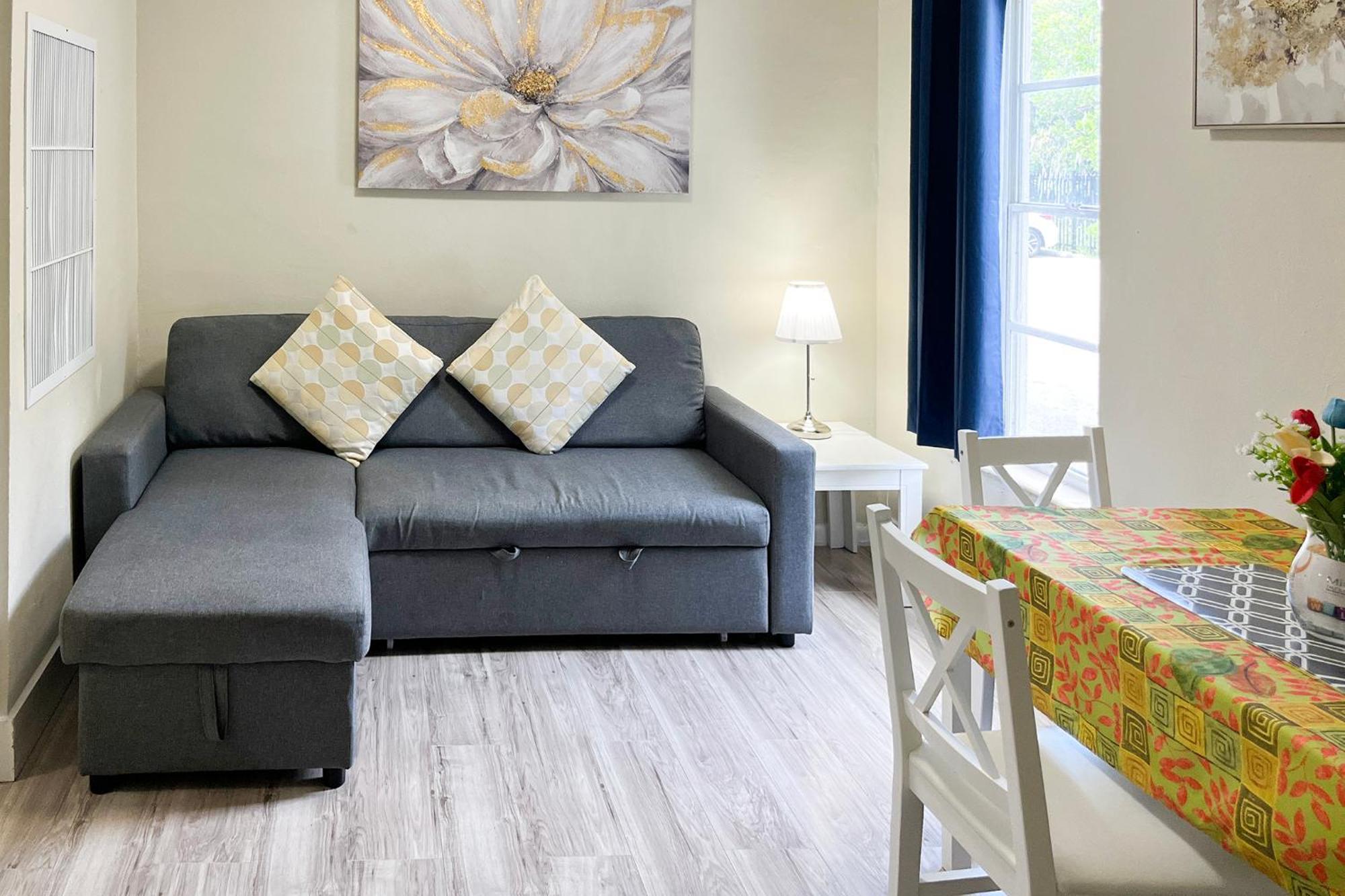 Sunny Isles Apartments By Miarentals Sunny Isles Beach Eksteriør billede