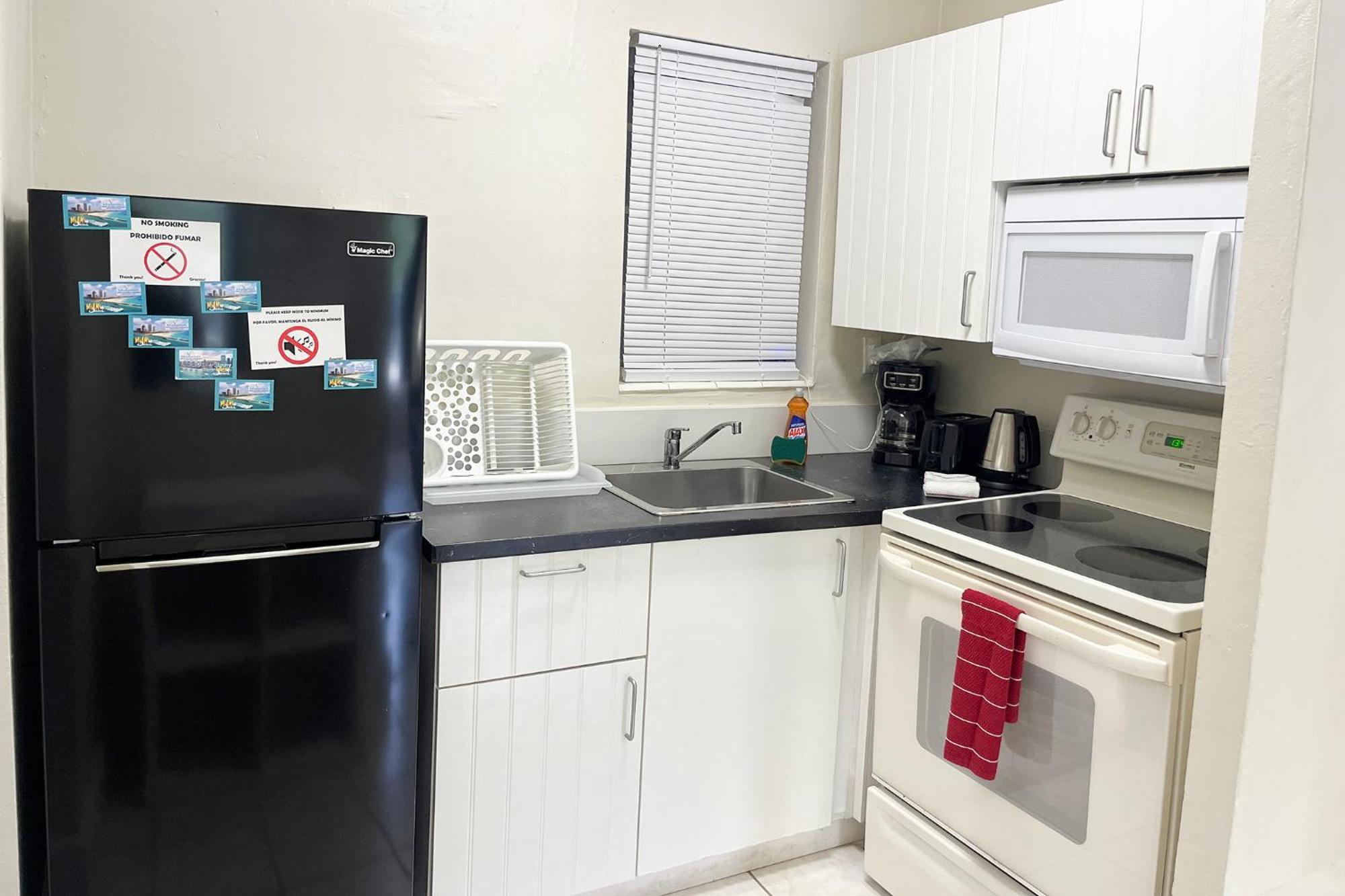 Sunny Isles Apartments By Miarentals Sunny Isles Beach Eksteriør billede