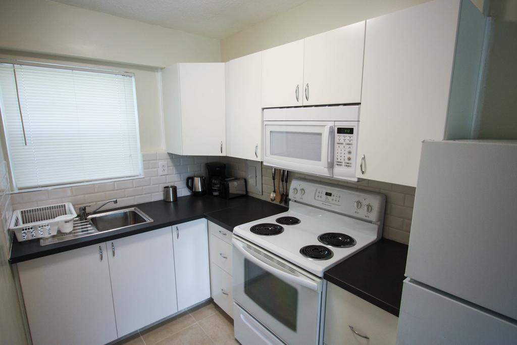 Sunny Isles Apartments By Miarentals Sunny Isles Beach Eksteriør billede